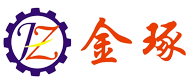 網站Logo